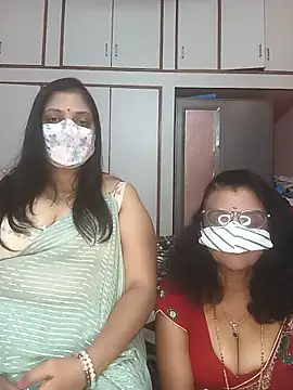 Snapshot of Kannada_telugu_lesbians chatting on 05/31/26, 07:15 Kannada telugu lesbians online show from 05/31/26, 07:15
