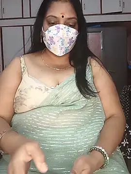 Snapshot of Kannada_telugu_lesbians chatting on 06/01/26, 07:21 Kannada telugu lesbians online show from 06/01/26, 07:21