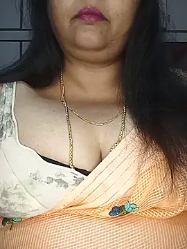 Snapshot of Kannada_telugu_lesbians chatting on 06/02/26, 05:48 Kannada telugu lesbians online show from 06/02/26, 05:48