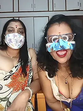 Snapshot of Kannada_telugu_lesbians chatting on 06/03/26, 03:28 Kannada telugu lesbians online show from 06/03/26, 03:28