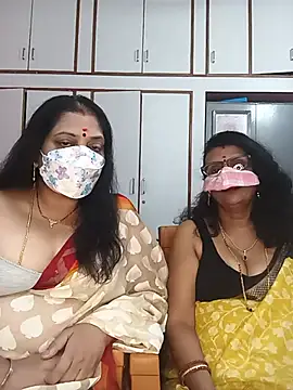 Snapshot of Kannada_telugu_lesbians chatting on 06/05/26, 03:51 Kannada telugu lesbians online show from 06/05/26, 03:51