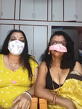 Snapshot of Kannada_telugu_lesbians chatting on 06/06/26, 04:50 Kannada telugu lesbians online show from 06/06/26, 04:50