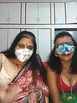 Snapshot of Kannada_telugu_lesbians chatting on 06/06/26, 04:55 Kannada telugu lesbians online show from 06/06/26, 04:55