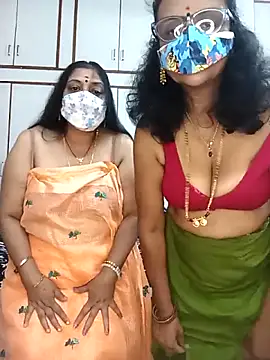 Snapshot of Kannada_telugu_lesbians chatting on 06/07/26, 05:00 Kannada telugu lesbians online show from 06/07/26, 05:00