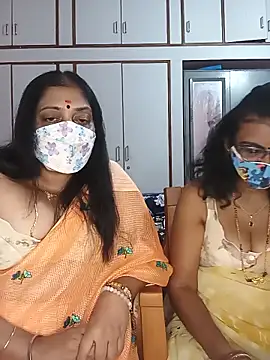 Snapshot of Kannada_telugu_lesbians chatting on 06/07/26, 06:00 Kannada telugu lesbians online show from 06/07/26, 06:00
