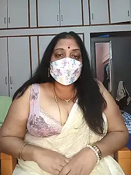 Snapshot of Kannada_telugu_lesbians chatting on 06/08/26, 06:30 Kannada telugu lesbians online show from 06/08/26, 06:30