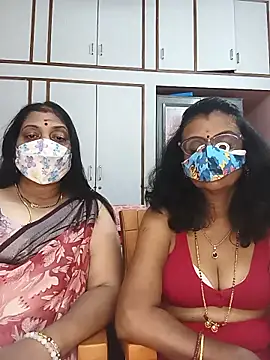 Snapshot of Kannada_telugu_lesbians chatting on 06/09/26, 06:41 Kannada telugu lesbians online show from 06/09/26, 06:41