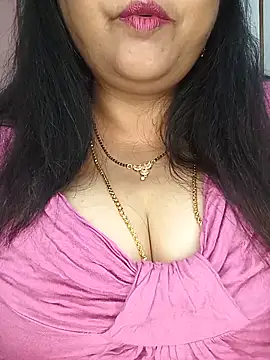 Snapshot of Kannada_telugu_lesbians chatting on 06/11/26, 12:32 Kannada telugu lesbians online show from 06/11/26, 12:32