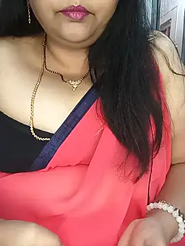 Snapshot of Kannada_telugu_lesbians chatting on 06/11/26, 04:54 Kannada telugu lesbians online show from 06/11/26, 04:54