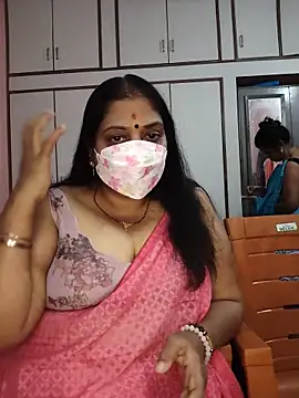 Snapshot of Kannada_telugu_lesbians chatting on 06/12/26, 09:30 Kannada telugu lesbians online show from 06/12/26, 09:30