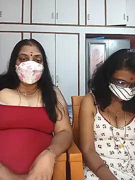 Kannada telugu lesbians online show from 06/14/26, 11:34