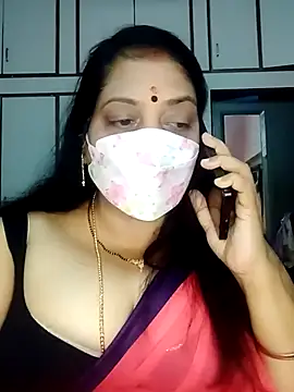 Kannada telugu lesbians online show from 06/15/26, 04:04