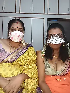 Kannada telugu lesbians online show from 06/15/26, 04:09