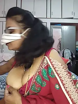 Kannada telugu lesbians online show from 06/16/26, 04:26