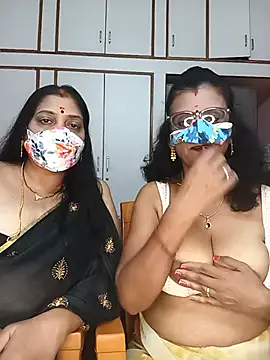 Kannada telugu lesbians online show from 06/16/26, 04:31