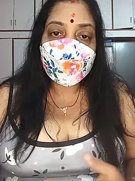 Kannada telugu lesbians online show from 06/17/26, 05:32