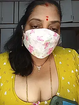 Kannada telugu lesbians online show from 06/18/26, 11:36
