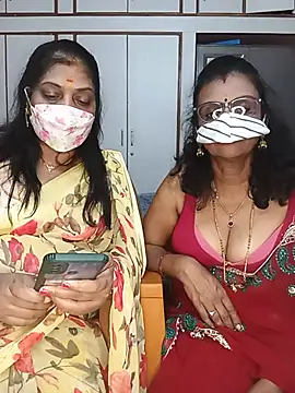 Kannada telugu lesbians online show from 06/19/26, 05:17