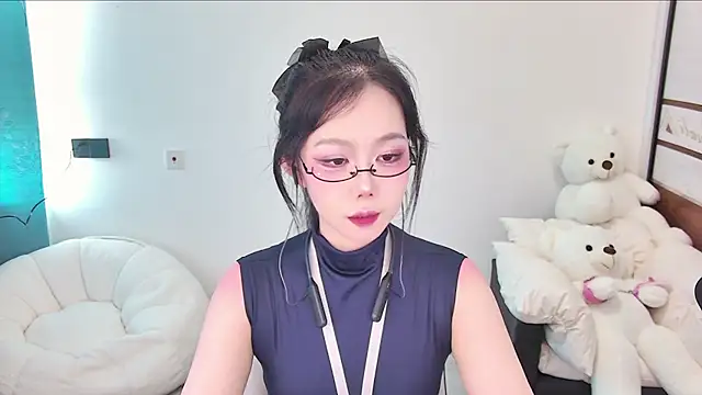 swie111 online show from 07/06/26, 03:14