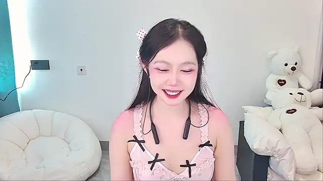 swie111 online show from 07/13/26, 03:31