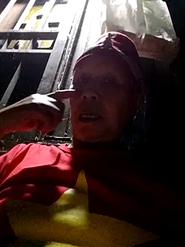 Snapshot of zanalove chatting on 05/14/26, 12:45 zanalove online show from 05/14/26, 12:45