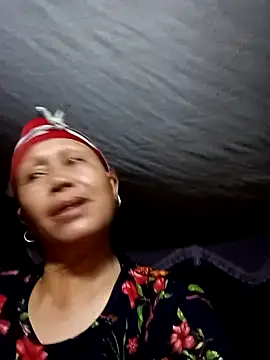 Snapshot of zanalove chatting on 05/15/26, 12:45 zanalove online show from 05/15/26, 12:45