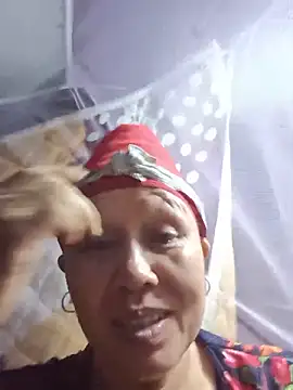 Snapshot of zanalove chatting on 05/17/26, 12:34 zanalove online show from 05/17/26, 12:34