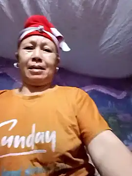 Snapshot of zanalove chatting on 06/05/26, 01:12 zanalove online show from 06/05/26, 01:12