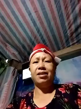 Snapshot of zanalove chatting on 06/09/26, 12:44 zanalove online show from 06/09/26, 12:44
