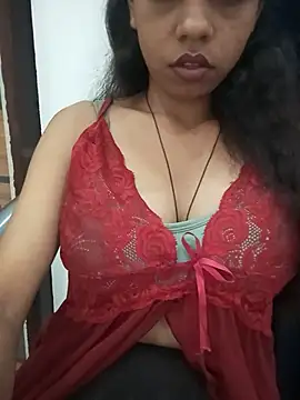 sexy anaya0 online show from 06/05/26, 03:46