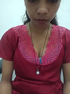 sexy anaya0 online show from 06/13/26, 04:21