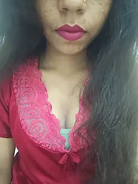 sexy anaya0 online show from 06/16/26, 04:04
