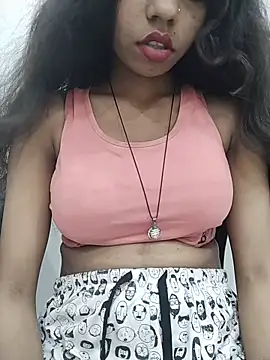sexy anaya0 online show from 06/19/26, 03:44