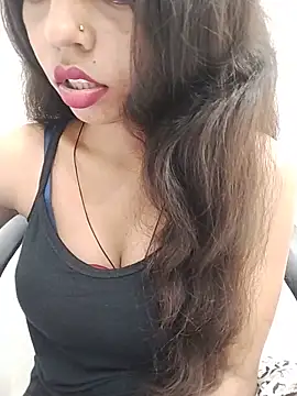 sexy anaya0 online show from 06/20/26, 03:42