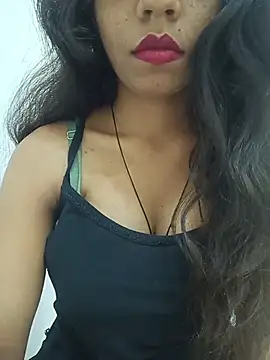 sexy anaya0 online show from 06/25/26, 03:50