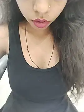 sexy anaya0 online show from 06/26/26, 03:44