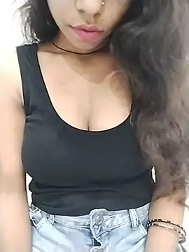 sexy anaya0 online show from 07/06/26, 03:58
