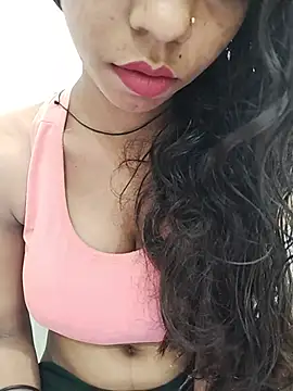 sexy anaya0 online show from 07/09/26, 04:27