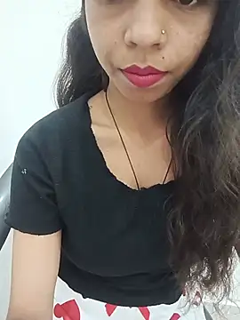 sexy anaya0 online show from 07/11/26, 03:53