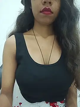 sexy anaya0 online show from 07/12/26, 03:52