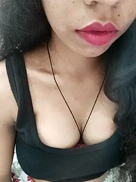 sexy anaya0 online show from 07/15/26, 03:56