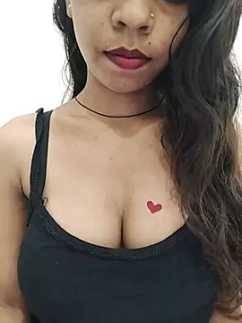 sexy anaya0 online show from 07/20/26, 02:59