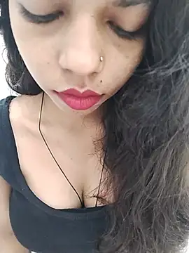 sexy anaya0 online show from 07/21/26, 04:04