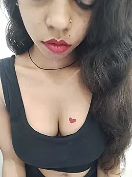 sexy anaya0 online show from 07/22/26, 03:53