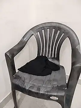sexy anaya0 online show from 07/25/26, 03:48