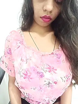 sexy anaya0 online show from 07/26/26, 03:36