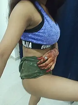 sexy anaya0 online show from 07/27/26, 03:35