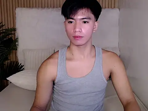 horny jamesxx online show from 07/05/26, 05:31