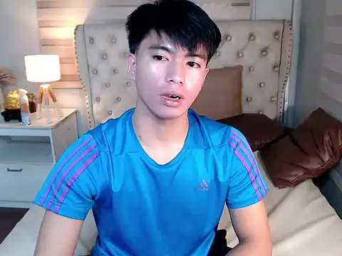 horny jamesxx online show from 07/11/26, 05:54