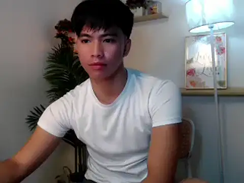 horny jamesxx online show from 07/22/26, 12:41